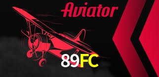 Aviator
