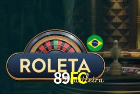 Roleta Brasileira
