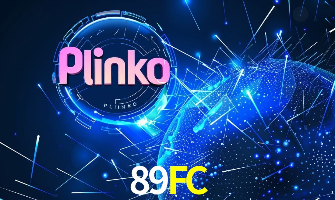 Plinko