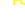 Hóquei