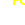 Tênis