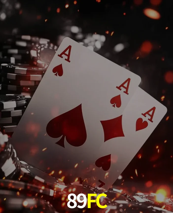 Cassino ao vivo