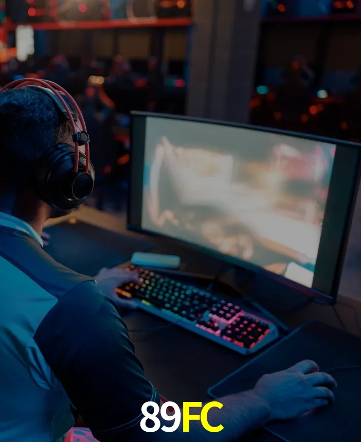 e-Sports