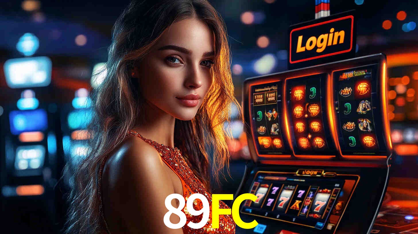 Oferta de Primeiro Depósito
