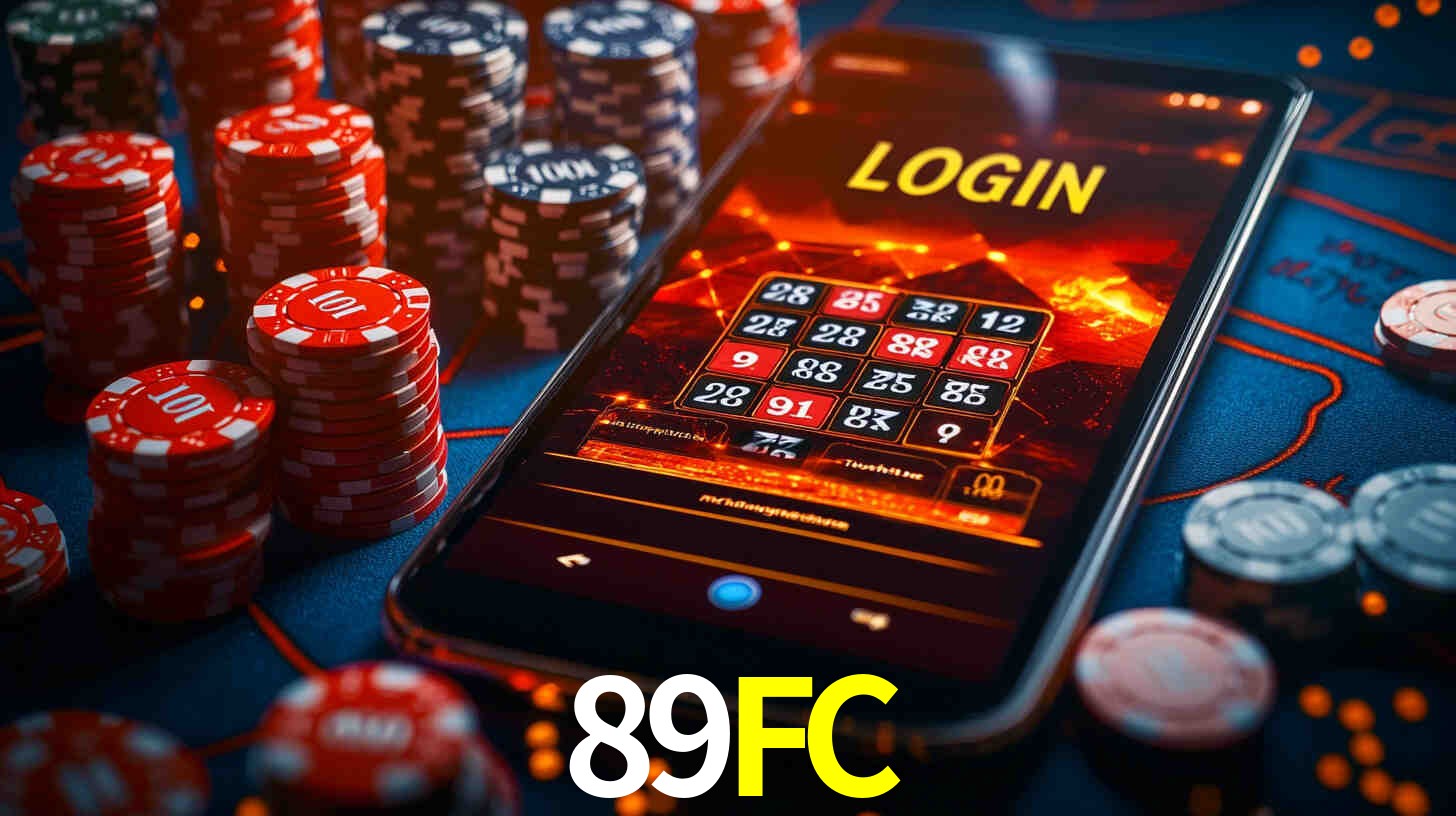 89FC