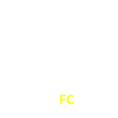 Recompensa em Dinheiro