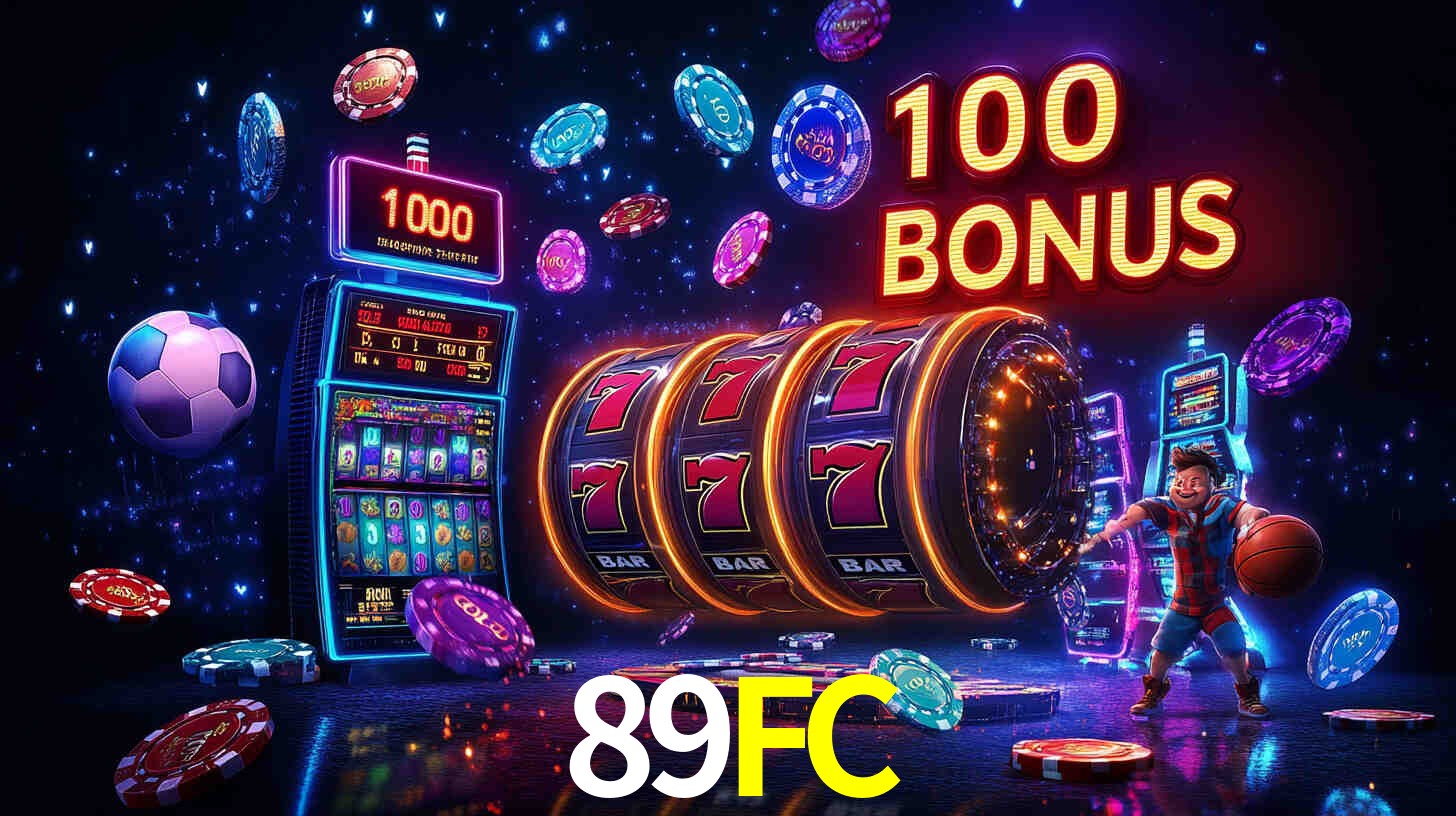 89FC